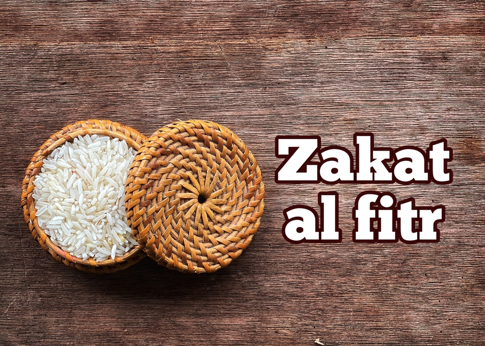 zakaat-elfitr